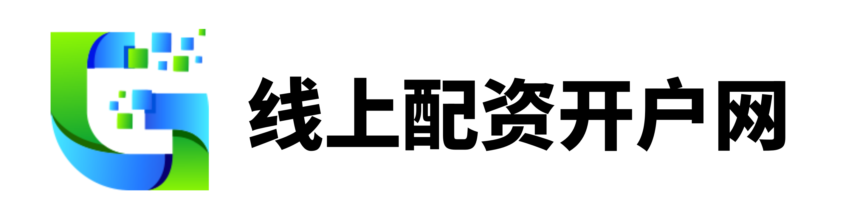 粤友钱配资